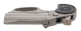 "BOND ARMS STINGER PISTOL 9MM (L2026-04799)" - Image 4 of 6