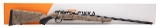 "(SN: KN9010) TIKKA T3X LITE RIFLE .308 WIN (L2026-05007) NEW" - Image 5 of 5