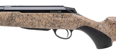 "(SN: KN9010) TIKKA T3X LITE RIFLE .308 WIN (L2026-05007) NEW" - Image 4 of 5