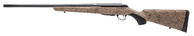 "(SN: KN9010) TIKKA T3X LITE RIFLE .308 WIN (L2026-05007) NEW" - Image 3 of 5