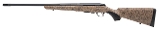 "(SN: KN9010) TIKKA T3X LITE RIFLE .308 WIN (L2026-05007) NEW" - Image 3 of 5
