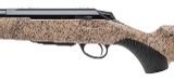 "(SN: KN9010) TIKKA T3X LITE RIFLE .308 WIN (L2026-05007) NEW" - Image 4 of 5