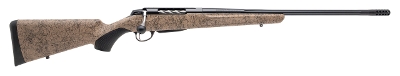 "(SN: KN9010) TIKKA T3X LITE RIFLE .308 WIN (L2026-05007) NEW" - Image 1 of 5