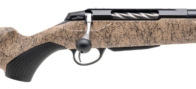 "(SN: KN9010) TIKKA T3X LITE RIFLE .308 WIN (L2026-05007) NEW" - Image 2 of 5