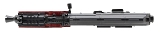 "(SN: PAC26PL43712) PIONEER ARMS MICRO HELLPUP CLASSIC PRO PISTOL 7.62X39MM (L2026-08883) NEW" - Image 3 of 4