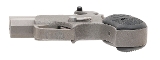 "BOND ARMS ROUGH N ROWDY PISTOL .45 COLT/2.5"" 410 (L2026-04531)" - Image 5 of 6