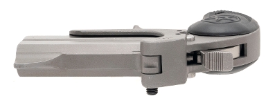 "BOND ARMS ROUGH N ROWDY PISTOL .45 COLT/2.5"" 410 (L2026-04531)" - Image 4 of 6
