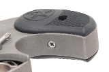 "BOND ARMS ROUGH N ROWDY PISTOL .45 COLT/2.5"" 410 (L2026-04531)" - Image 6 of 6