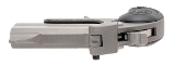 "BOND ARMS ROUGH N ROWDY PISTOL .45 COLT/2.5"" 410 (L2026-04531)" - Image 4 of 6