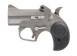"BOND ARMS ROUGH N ROWDY PISTOL .45 COLT/2.5"" 410 (L2026-04531)" - Image 2 of 6