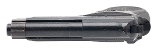 "BERETTA 950BS PISTOL .25 CAL (L2026-07994)" - Image 4 of 6