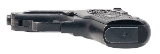 "BERETTA 950BS PISTOL .25 CAL (L2026-07994)" - Image 5 of 6