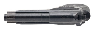 "BERETTA 950BS PISTOL .25 CAL (L2026-07994)" - Image 4 of 6