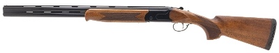 "(SN: 720-H25UU-21382) Stevens 555 Compact Youth Shotgun 20 Gauge (L2026-08595) NEW" - Image 3 of 5