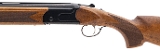 "(SN: 720-H25UU-21382) Stevens 555 Compact Youth Shotgun 20 Gauge (L2026-08595) NEW" - Image 4 of 5