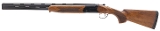 "(SN: 720-H25UU-21382) Stevens 555 Compact Youth Shotgun 20 Gauge (L2026-08595) NEW" - Image 3 of 5