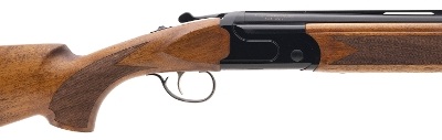 "(SN: 720-H25UU-21371) Stevens 555 Compact Youth Shotgun 20 Gauge (L2026-08594) NEW" - Image 2 of 5