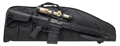 "SPRINGFIELD ARMORY SAINT RIFLE .308 WIN (L2026-07727)" - Image 5 of 5