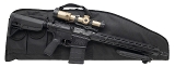 "SPRINGFIELD ARMORY SAINT RIFLE .308 WIN (L2026-07727)" - Image 5 of 5