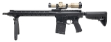 "SPRINGFIELD ARMORY SAINT RIFLE .308 WIN (L2026-07727)" - Image 3 of 5