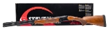 "(SN: 720-H25UU-23830) Stevens 555 Compact Youth Shotgun 28 Gauge (L2026-08597) NEW" - Image 5 of 5