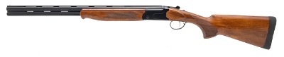 "(SN: 720-H25UU-23844) Stevens 555 Compact Youth Shotgun 28 Gauge (L2026-08596) NEW" - Image 3 of 5