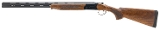 "(SN: 720-H26UU-255) STEVENS 555 SHOTGUN 28 GAUGE (L2026-08598) NEW" - Image 3 of 5