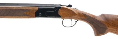 "(SN: 720-H26UU-255) STEVENS 555 SHOTGUN 28 GAUGE (L2026-08598) NEW" - Image 4 of 5