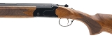 "(SN: 720-H26UU-255) STEVENS 555 SHOTGUN 28 GAUGE (L2026-08598) NEW" - Image 4 of 5