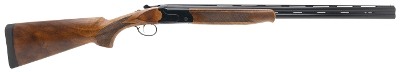 "(SN: 720-H26UU-255) STEVENS 555 SHOTGUN 28 GAUGE (L2026-08598) NEW" - Image 1 of 5