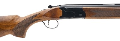 "(SN: 720-H26UU-255) STEVENS 555 SHOTGUN 28 GAUGE (L2026-08598) NEW" - Image 2 of 5