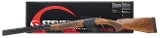 "(SN: 720-H26UU-255) STEVENS 555 SHOTGUN 28 GAUGE (L2026-08598) NEW" - Image 5 of 5