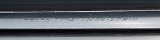 "ARMAS GARBI MODEL 101 SHOTGUN 20 GAUGE (L2026-08856)" - Image 6 of 9