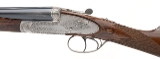 "ARMAS GARBI MODEL 101 SHOTGUN 20 GAUGE (L2026-08856)" - Image 4 of 9