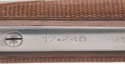 "ARMAS GARBI MODEL 101 SHOTGUN 20 GAUGE (L2026-08856)" - Image 8 of 9