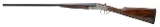 "ARMAS GARBI MODEL 101 SHOTGUN 20 GAUGE (L2026-08856)" - Image 3 of 9
