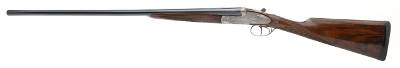 "ARMAS GARBI MODEL 101 SHOTGUN 20 GAUGE (L2026-08856)" - Image 3 of 9
