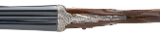 "ARMAS GARBI MODEL 101 SHOTGUN 20 GAUGE (L2026-08856)" - Image 5 of 9