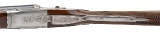"ARMAS GARBI MODEL 101 SHOTGUN 20 GAUGE (L2026-08856)" - Image 7 of 9