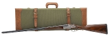 "ARMAS GARBI MODEL 101 SHOTGUN 20 GAUGE (L2026-08856)" - Image 9 of 9