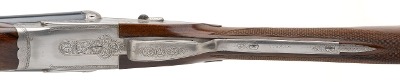 "ARMAS GARBI MODEL 101 SHOTGUN 20 GAUGE (L2026-08856)" - Image 7 of 9