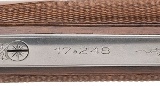"ARMAS GARBI MODEL 101 SHOTGUN 20 GAUGE (L2026-08856)" - Image 8 of 9