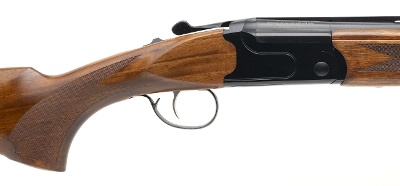 "(SN: 720-H24UU-27301) STEVENS 555 SHOTGUN .410 GAUGE (L2026-08599) NEW" - Image 2 of 5