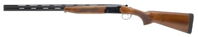 "(SN: 720-H24UU-27301) STEVENS 555 SHOTGUN .410 GAUGE (L2026-08599) NEW" - Image 3 of 5