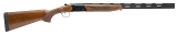 "(SN: 720-H24UU-27249) STEVENS 555 SHOTGUN .410 GAUGE (L2026-08600) NEW" - Image 1 of 5