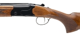 "(SN: 720-H24UU-27249) STEVENS 555 SHOTGUN .410 GAUGE (L2026-08600) NEW" - Image 4 of 5