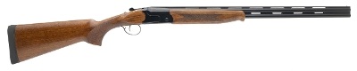 "(SN: 720-H24UU-27249) STEVENS 555 SHOTGUN .410 GAUGE (L2026-08600) NEW" - Image 1 of 5