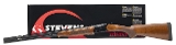 "(SN: 720-H24UU-27249) STEVENS 555 SHOTGUN .410 GAUGE (L2026-08600) NEW" - Image 5 of 5