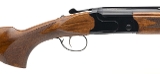 "(SN: 720-H24UU-27249) STEVENS 555 SHOTGUN .410 GAUGE (L2026-08600) NEW" - Image 2 of 5