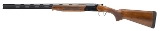 "(SN: 720-H24UU-27249) STEVENS 555 SHOTGUN .410 GAUGE (L2026-08600) NEW" - Image 3 of 5
